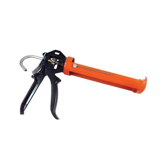 11 Oz. Caulk Gun - Swivel