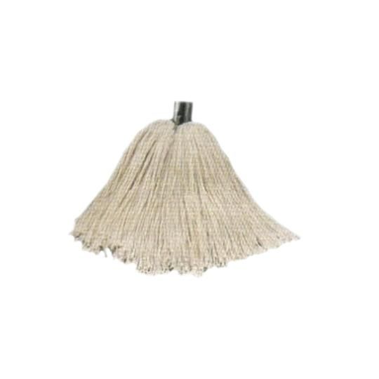 51048 48 Oz. Supreme Cotton Pin Mop