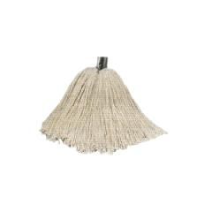 51048 48 Oz. Supreme Cotton Pin Mop