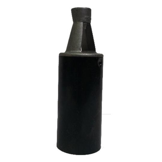 50 mm Standard Nozzle