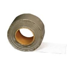 X-Tenda Coat&trade; Cover Tape