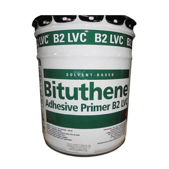 Bituthene&reg; Primer B2 - 5 Gallon Pail