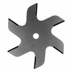 Super Six Roofcutter Blades