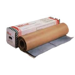 38-1/2" x 60' Mel-Rol&reg; Low Temp Waterproofing Membrane