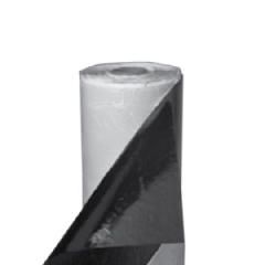 JMCleanBond&reg; Polyester Base Flashing