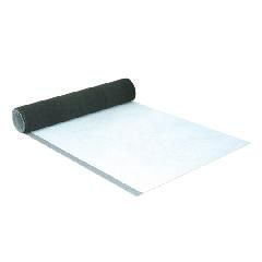 RCap SBS Polymer Modified Reflective Coated Granule-Surfaced Fiberglass Cap Sheet - 1 SQ. Roll