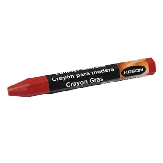 Lumber Crayon