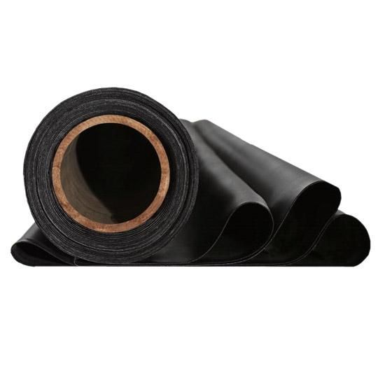 60 mil x 10' x 25' EPDM Membrane