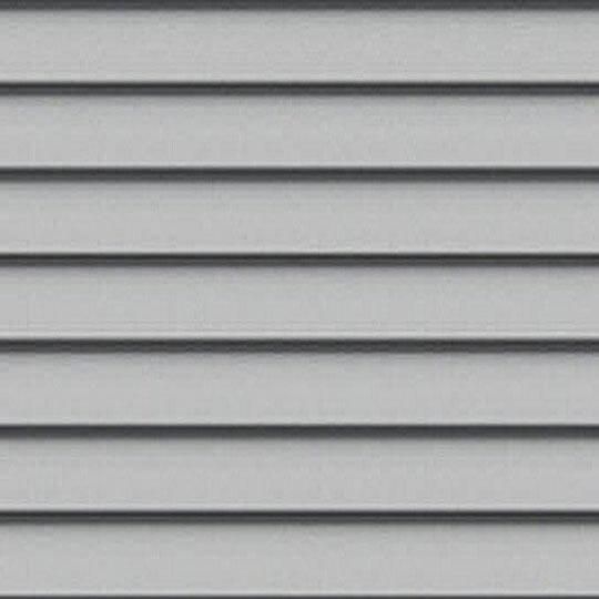 Encore&trade; Double 5" Clapboard Vinyl Siding - Woodgrain Finish