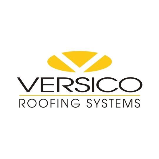 VersiGard&reg; Dusted Non-Reinforced FR EPDM Membranes