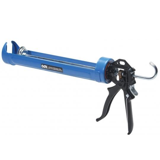 29 Oz. Jumbo Quart Caulk Gun