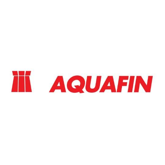 AQUAFIN&reg;-1K - 50 Lb. Bag