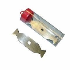 Talon Blades - Tube of 5