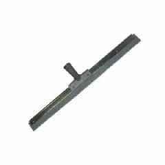 18" with 1/4" Serrated Squeegee