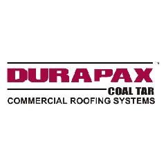 Coal Tar Roofing and Waterproofing Pitch Type I Canned