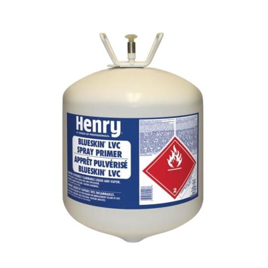 Blueskin&reg; Ultra Spray Prep - 23 Lb. Canister