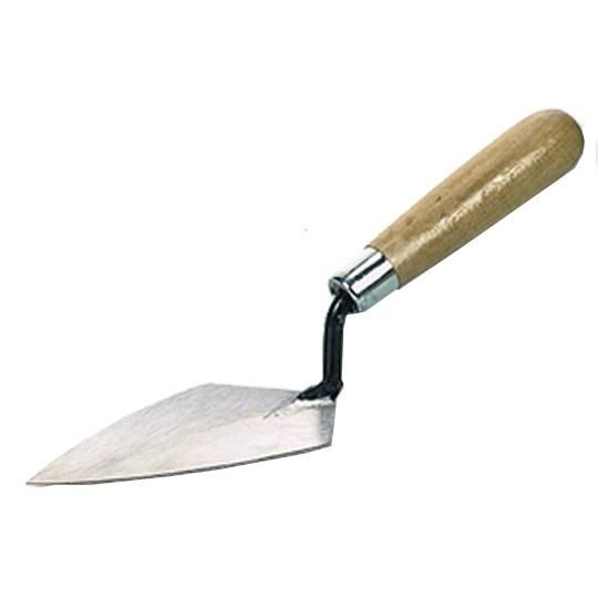 5-1/2" Brick Trowel