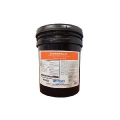 Barriseal-R Roller-Applied Air & Vapor Barrier - 5 Gallon Pail