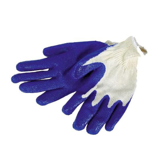 Wonder Gloves