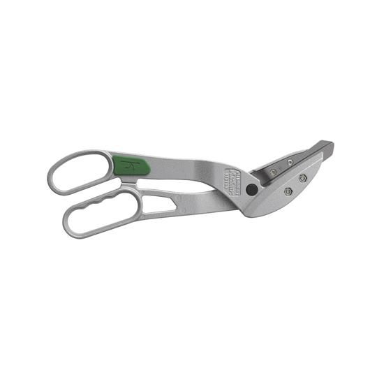 MagSnips&reg; Offset Right Replaceable Blade Snips