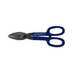 10" Straight Tinner Snips