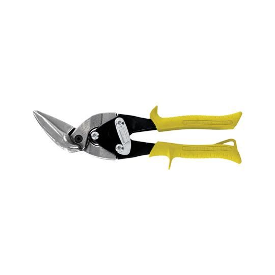 Straight Offset Aviation Snips