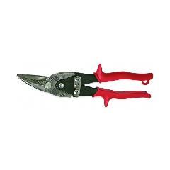 9-3/4" Left Cut Compound Action Snips