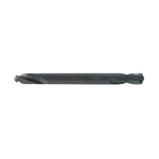 1/8" Double End Sheeter Drill Bit