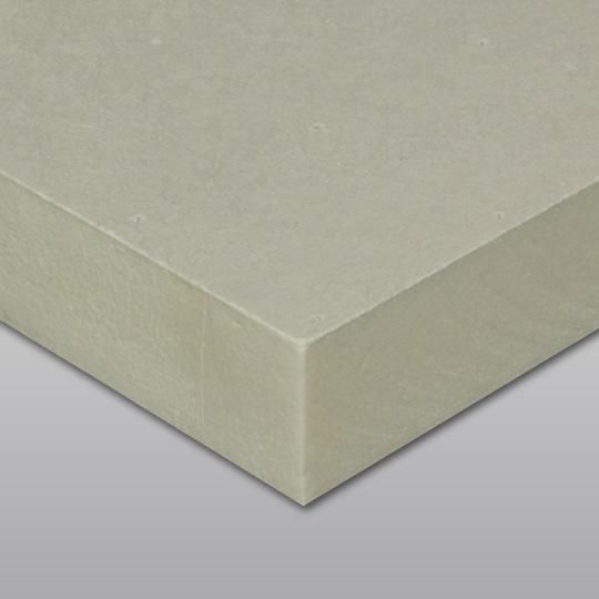 SecurShield&reg; Grade-II (20 psi) Polyiso Insulation