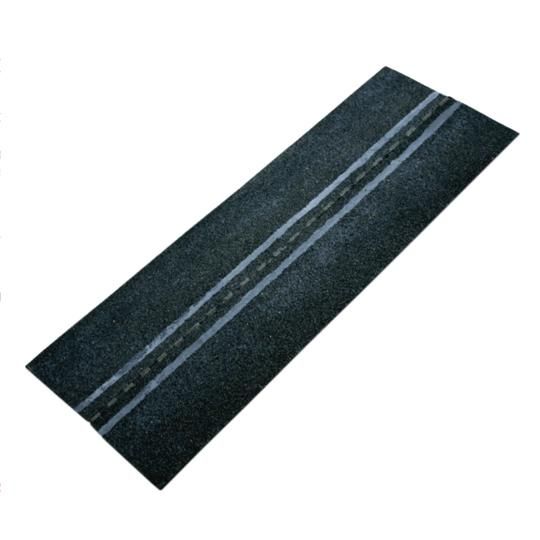 Pro-Start&reg; Starter Strip Shingles