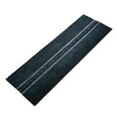 Pro-Start&reg; Starter Strip Shingles