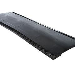 4' Xtractor Vent&reg; XLP