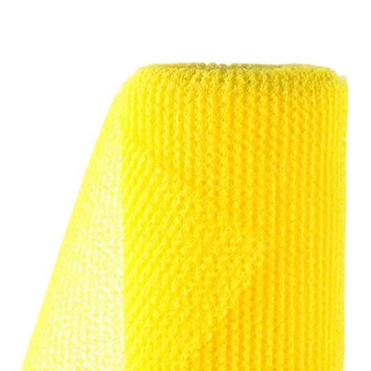 10 mm Slicker Classic Rainscreen - 1.25 SQ. Roll