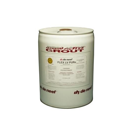 Hydro-Active&reg; Flex LV - 5 Gallon Pail