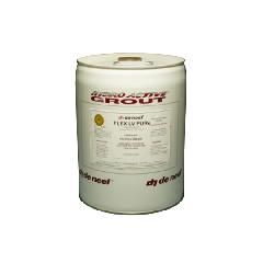 Hydro-Active&reg; Flex LV - 5 Gallon Pail