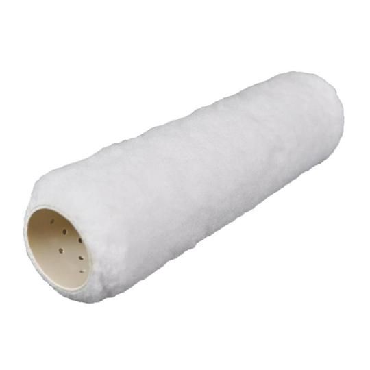 9" Polyester Roller Cover