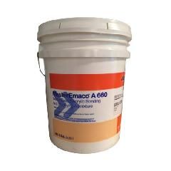 MasterEmaco&reg; A 660 Bonding & Modifying Admixture - 5 Gallon Pail