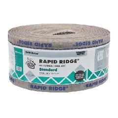 50' Rapid Ridge&reg; Vent