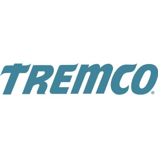 Tremsil&reg; 600 - 10.1 Oz. Cartridge