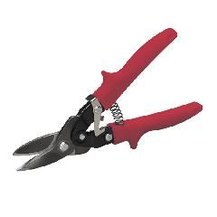 Max2000&reg; Left Cut Snips