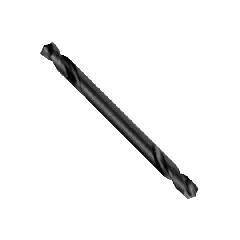 1/8" Double Ender Drill Bit