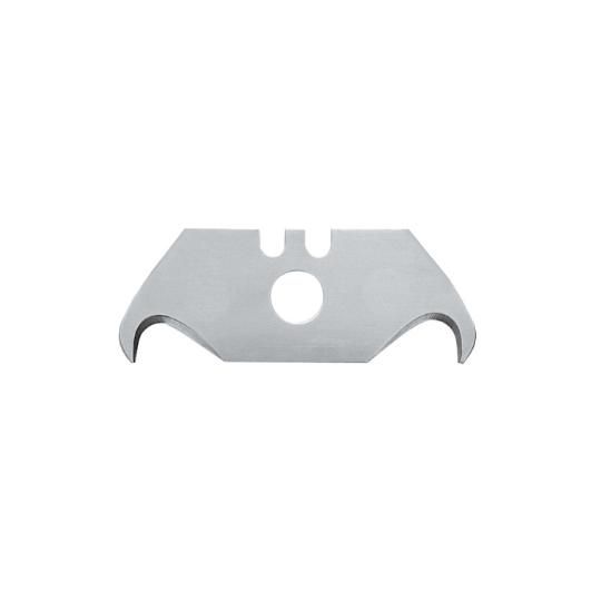 Hook Point Utility Blades - Pack of 5