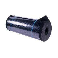 4' x 50' Mel-Drain&trade; Rolled Matrix Drainage System 5012-B