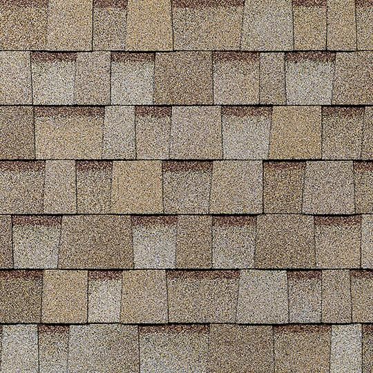 Duration&reg; Premium Shingles