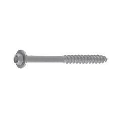 3-5/8" LedgerLOK&reg; Wood Screws - Bucket of 250