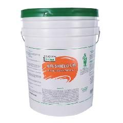 Air-Shield&trade; LM - 5 Gallon Pail