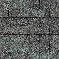 Colonial Slate