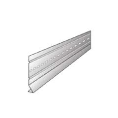 10' Lap Siding Starter Strip