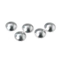 7/8" Anchor Dome Cap - Case of 1,000