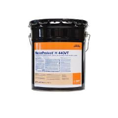 MasterProtect&reg; H 440 VT Water-Repellent Sealer - 5 Gallon Pail